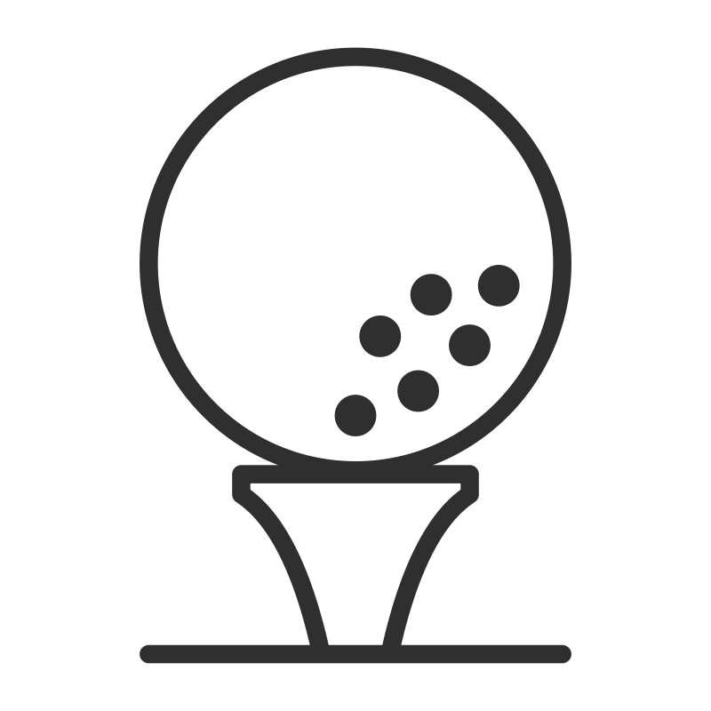 Image of Dinner Package